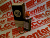 Selector Switch -- 10451135