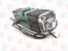Solenoid Valve - 11359947 - Radwell International