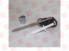 Crank Case Heater - 40262308 - Radwell International