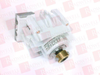 Motor Base/Accessory - 91247817 - Radwell International