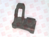 Uncategorized - 64742354 - Radwell International