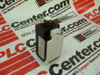 Limit Switch - 47197917 - Radwell International