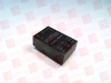 Power Supply/Voltage Converter PC Board Mount - 127964322 - Radwell International