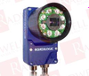 Bar Code Scanner Industrial - 51259669 - Radwell International