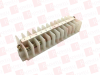 Terminal Blk/Strip Wiring Dev - 53733340 - Radwell International