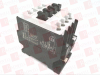Contactor - 99642793 - Radwell International