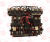 Starter -- 3292