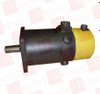 Servo Motor - 420944 - Radwell International