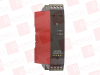 Signal Conditioner/Transmitter - 70609650 - Radwell International