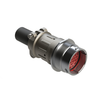 Circular Connector Housings - 889-AHDM04-24-27PR-059-ND - DigiKey