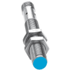 Proximity Sensors - 1882-6020312-ND - DigiKey