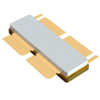 RF FETs, MOSFETs - 1603-ART2K0TFESJ-ND - DigiKey