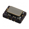 Oscillators - 222-CSB11-010.0M-ND - DigiKey