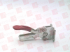 Clamp - 46323075 - Radwell International