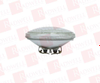 Halogen Light - 210994539 - Radwell International