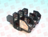 Fuse Holder -- 48419836
