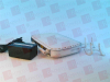 Modem -- 133109588 - Image