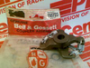 Pipe and Coupling -- 51284151