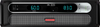 DC Power Supplies, SFA Series