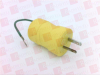 Plug/Receptacle - 102159718 - Radwell International