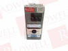 Busway Switch/Plug - 12244231 - Radwell International