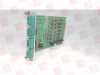 Drive - 63899356 - Radwell International