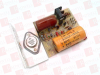 PC Board PLC/Add-On Board - 26213404 - Radwell International