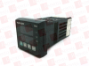 Temperature/Process Control - 12954707 - Radwell International