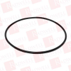 Gasket - 204320415 - Radwell International