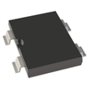 Connectors,Interconnects - Win Source Electronics