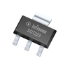 Single FETs, MOSFETs - 448-ISP670P06NMAXTSA1TR-ND - DigiKey
