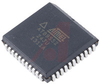 MCU, 8BIT, 8K FLASH 24MHZ 44-PLCC PKG - 70123891 - Allied Electronics, Inc.