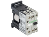 Solid State Overload/Relay - Radwell International