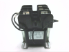 Dry Transformer - Radwell International