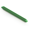 Edgeboard Connectors - 151-345-134-525-812-ND - DigiKey