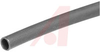 Tubing, adhesive wall; 0.118 in. ID; 3:1 Shrink; 48 in. length; Black - 70101271 - Allied Electronics, Inc.