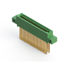 Edgeboard Connectors - 151-345-038-544-512-ND - DigiKey