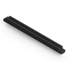 Edgeboard Connectors - 151-357-037-554-103-ND - DigiKey