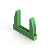 Edgeboard Connectors - 151-305-016-521-278-ND - DigiKey