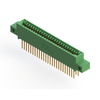 Edgeboard Connectors - 151-345-050-523-512-ND - DigiKey