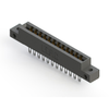 Edgeboard Connectors - 151-356-012-500-112-ND - DigiKey