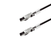 Modular/Ethernet Cables (RJ45, RJ11) - 281-8010-ND - DigiKey