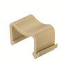 Accessories - 0635900000-ND - DigiKey