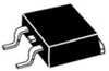 Diodes -- DSSK16-01AS