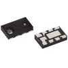 Ambient Light, IR, UV Sensors - VCNL40302X01-GS08 - ODG (Origin Data Global)