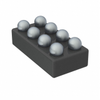 Voltage Regulators - DC DC Switching Regulators - MP1400GC-Z - ODG (Origin Data Global)