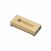 RF Filters - B083LB6S - ODG (Origin Data Global)