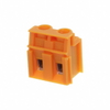 Wire to Board - 1594460000 - ODG (Origin Data Global)