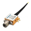 Accessories - XPDV2120R-VM-SP - ODG (Origin Data Global)