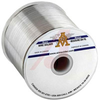 FASTCORE 2.5% ACTIVATED ROSIN SOLDER, SAC305, LEAD FREE, .020 - 70054256 - Allied Electronics, Inc.